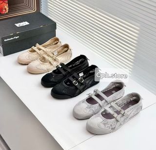（分類：）位於 。 由 cph.store 提交（商品編號 1451819776，圖片 1）。簡介： 。