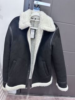 由 order761024 (刊登 ID 1451831524，圖片 1) 提交，位於 的 (類別：)，說明：。