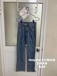 由 mysecondhand529 (刊登 ID 1451714375，圖片 1) 提交，位於 的 (類別：)，說明：。