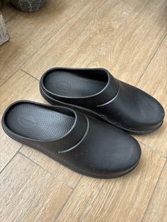 （分類：）位於 。 由 ri3stbsxe8 提交（商品編號 1451720601，圖片 1）。簡介： 。