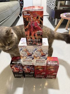 （分類：）位於 。 由 mongmongtcg 提交（商品編號 1451795760，圖片 1）。簡介： 。