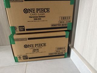 (Category: ) located in . Submitted by bestdeals.alltime (Listing ID 1451723684, Image 1). Description: .