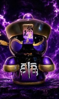 (Category: ) located in . Submitted by kuromiesther (Listing ID 1451717127, Image 1). Description: .