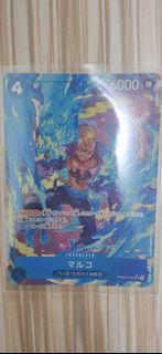 （分類：）位於 。 由 adrian.1628 提交（商品編號 1451803101，圖片 1）。簡介： 。