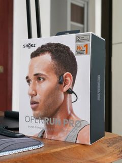 (Category: ) located in . Submitted by j1n9ya0 (Listing ID 1451798154, Image 1). Description: .