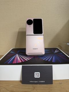 （分類：）位於 。 由 bdsphone 提交（商品編號 1451800485，圖片 1）。簡介： 。