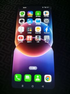 (Category: ) located in . Submitted by jasontham930828 (Listing ID 1451847751, Image 1). Description: .