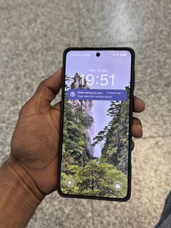 (Category: ) located in . Submitted by md.rubel.sikder (Listing ID 1451713718, Image 1). Description: .