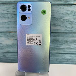 由 a0965446886 (刊登 ID 1451866717，圖片 1) 提交，位於 的 (類別：)，說明：。