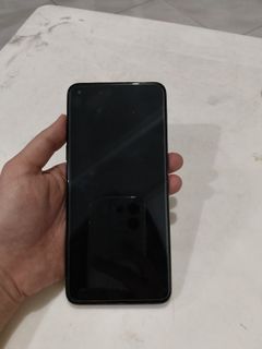 (Kategori: ) berada di . Dikirim oleh linlin91 (ID iklan 1451883642, Gambar 1). Deskripsi: .