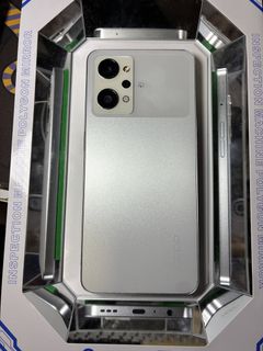 （分類：）位於 。 由 ttproduction 提交（商品編號 1451831681，圖片 1）。簡介： 。
