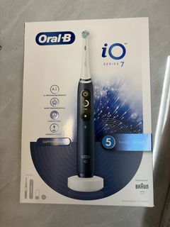 （分類：）位於 。 由 ruby100313 提交（商品編號 1451832845，圖片 1）。簡介： 。
