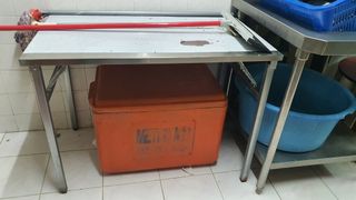 (Category: ) located in . Submitted by khairul_1984 (Listing ID 1451792740, Image 1). Description: .