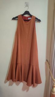 (Category: ) located in . Submitted by ClassyCollection (Listing ID 1451779687, Image 1). Description: .