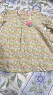 (Kategori: ) berada di . Dikirim oleh smallkids1 (ID iklan 1451880475, Gambar 1). Deskripsi: .