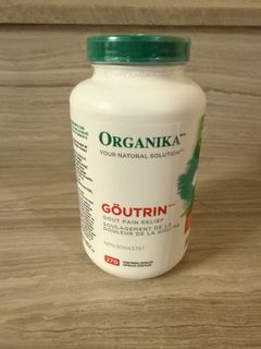 （分類：）位於 。 由 strawberryyear 提交（商品編號 1451859092，圖片 1）。簡介： 。