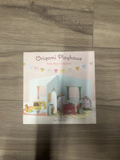 （分類：）位於 。 由 dyqvdhejeouj 提交（商品編號 1451859611，圖片 1）。簡介： 。