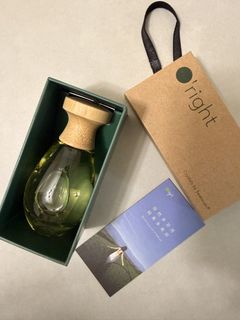 （分類：）位於 。 由 silentturtle.5a666e 提交（商品編號 1451775863，圖片 1）。簡介： 。