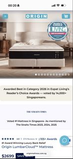 (Category: ) located in . Submitted by blueberry.me (Listing ID 1451815470, Image 1). Description: .