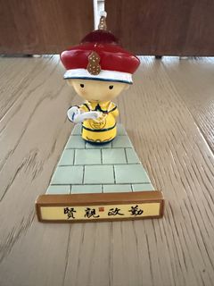 (Category: ) located in . Submitted by Ashleycao (Listing ID 1451809861, Image 1). Description: .