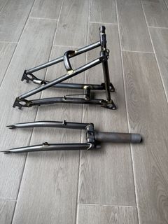 (Category: ) located in . Submitted by madtunas (Listing ID 1451713364, Image 1). Description: .