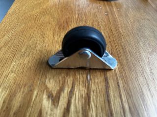 (Category: ) located in . Submitted by swwyki (Listing ID 1451856337, Image 1). Description: .