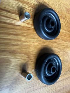 (Category: ) located in . Submitted by swwyki (Listing ID 1451857498, Image 1). Description: .