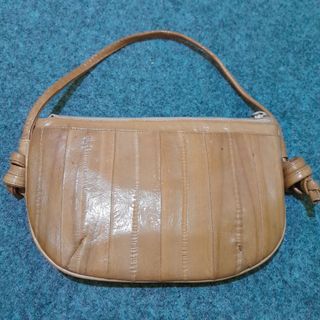 (Kategori: ) berada di . Dikirim oleh bisa_shoppeee (ID iklan 1450197545, Gambar 1). Deskripsi: .