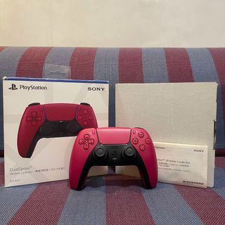 (Category: ) located in . Submitted by Benjgeronimo (Listing ID 1451891516, Image 1). Description: .