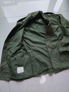 （分類：）位於 。 由 delarge 提交（商品編號 1451789893，圖片 1）。簡介： 。