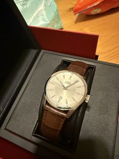 （分類：）位於 。 由 aaron2509 提交（商品編號 1451832547，圖片 1）。簡介： 。