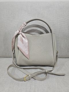 (Kategori: ) berada di . Dikirim oleh cannellestuffs (ID iklan 1451741508, Gambar 1). Deskripsi: .