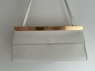 （分類：）位於 。 由 akmdc 提交（商品編號 1451763092，圖片 1）。簡介： 。
