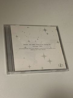 （分類：）位於 。 由 hkhoho1 提交（商品編號 1451867729，圖片 1）。簡介： 。