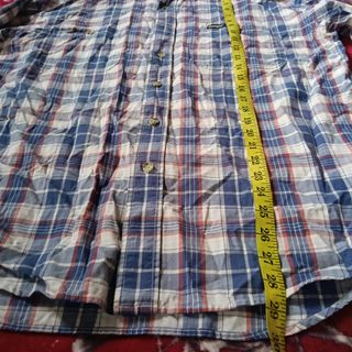 (Category: ) located in . Submitted by afia6211 (Listing ID 1451790651, Image 1). Description: .
