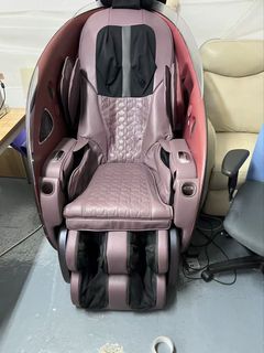 （分類：）位於 。 由 drylee1020 提交（商品編號 1451706552，圖片 1）。簡介： 。