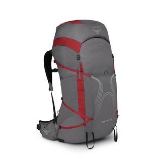 （分類：）位於 。 由 jttwildcamp 提交（商品編號 1451722350，圖片 1）。簡介： 。
