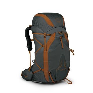 （分類：）位於 。 由 jttwildcamp 提交（商品編號 1451722667，圖片 1）。簡介： 。