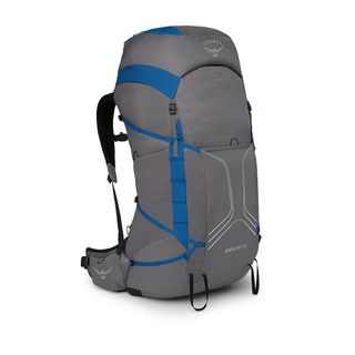 （分類：）位於 。 由 jttwildcamp 提交（商品編號 1451723061，圖片 1）。簡介： 。