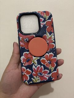 (Category: ) located in . Submitted by seaskoleksyon.ph (Listing ID 1451804700, Image 1). Description: .