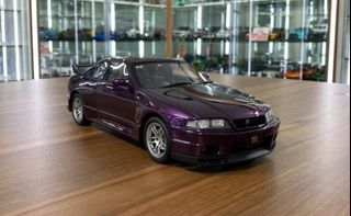 （分類：）位於 。 由 waywei600 提交（商品編號 1451759454，圖片 1）。簡介： 。
