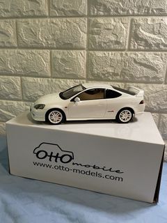 （分類：）位於 。 由 honda_typer 提交（商品編號 1451708506，圖片 1）。簡介： 。