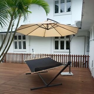 (Category: ) located in . Submitted by 38_home_factor_ms.ni (Listing ID 1451768509, Image 1). Description: .