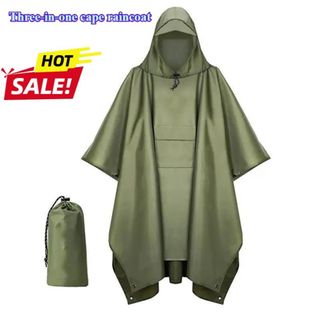 （分類：）位於 。 由 safecat-2614d7 提交（商品編號 1451803114，圖片 1）。簡介： 。