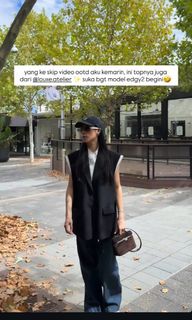 (Kategori: ) berada di . Dikirim oleh mebabyshopper (ID iklan 1451852662, Gambar 1). Deskripsi: .