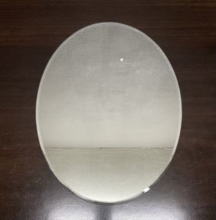 (Category: ) located in . Submitted by jp444 (Listing ID 1451893971, Image 1). Description: .