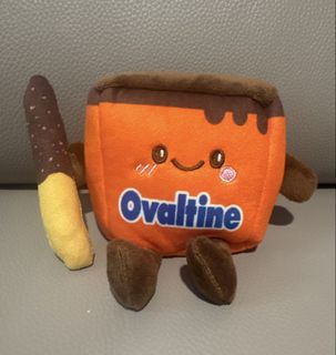 (Category: ) located in . Submitted by ohlna (Listing ID 1451869916, Image 1). Description: .