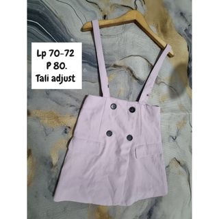 (Kategori: ) berada di . Dikirim oleh vioonie (ID iklan 1451885935, Gambar 1). Deskripsi: .