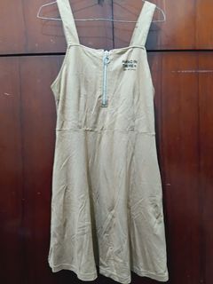 (Kategori: ) berada di . Dikirim oleh byvi.preloved (ID iklan 1451769583, Gambar 1). Deskripsi: .