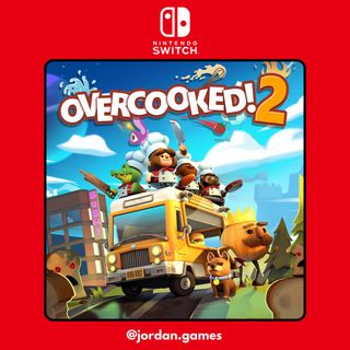 (Category: ) located in . Submitted by jordan.games (Listing ID 1451725204, Image 1). Description: .